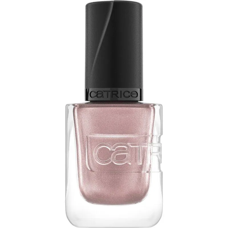 Catrice Gel affair lak za nokte 006 Party Animal