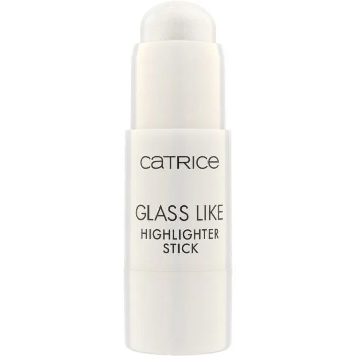 Catrice glass like hajlajter u stiku 010 Keep It Glassy