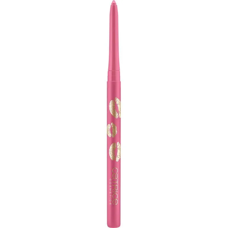 Catrice Kiss & Glow olovka za usne c01