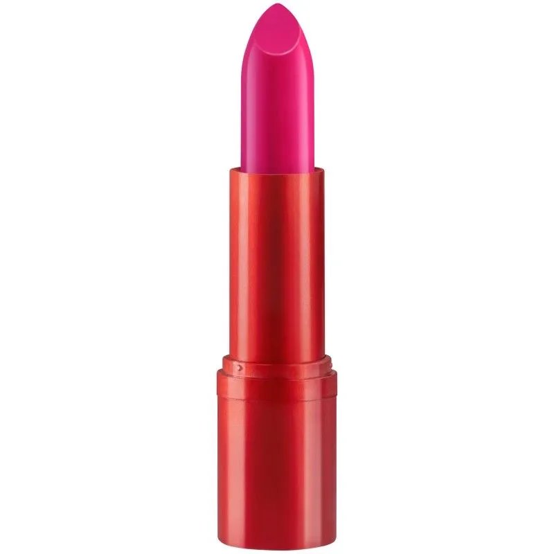 Catrice le heart affair ruž za usne c01