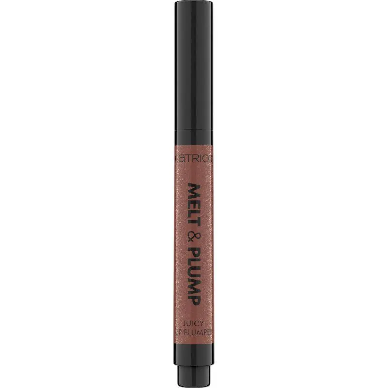 Catrice Melt & Plump Juicy ruž za usne 030 Tipsy In Love