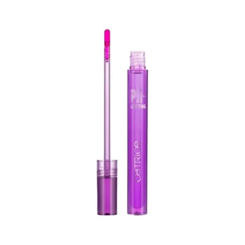 Catrice metaface sjaj za usne c01
