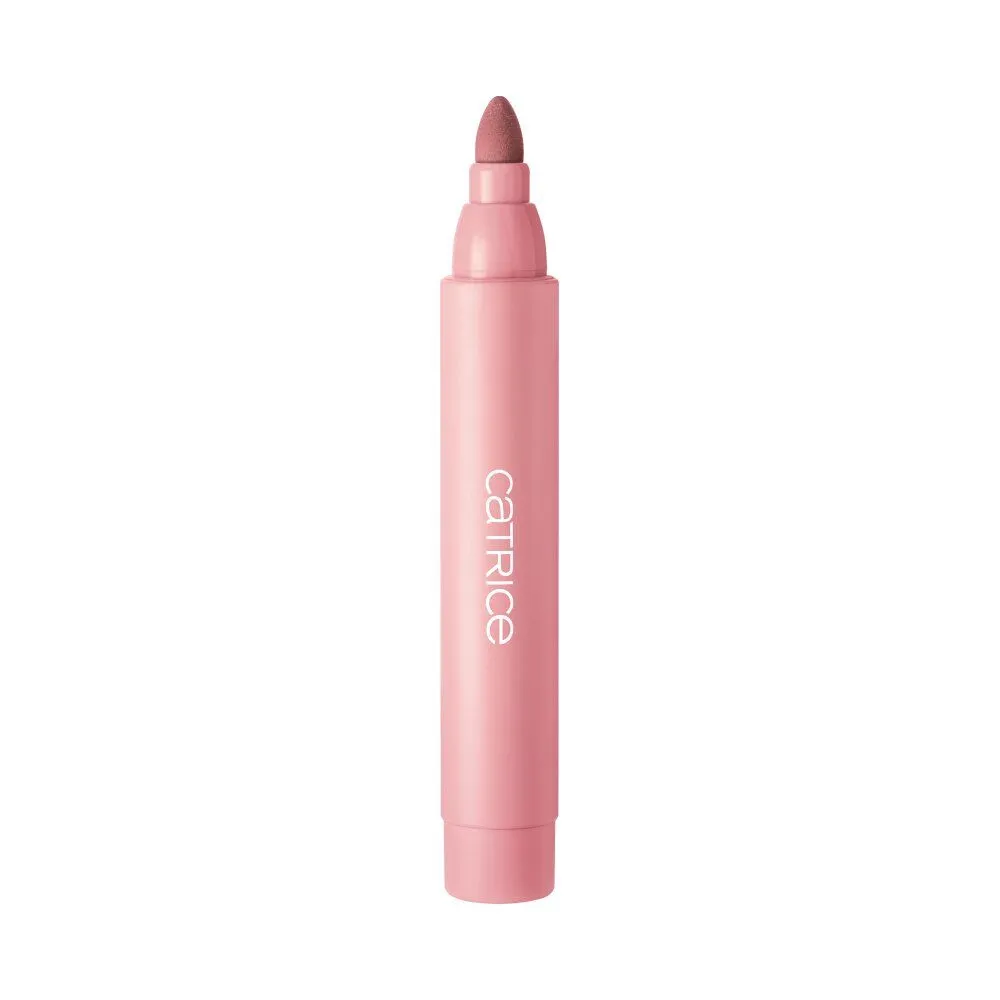 Catrice My Core Essentials Ultra Power flomaster za usne C02 Core Power