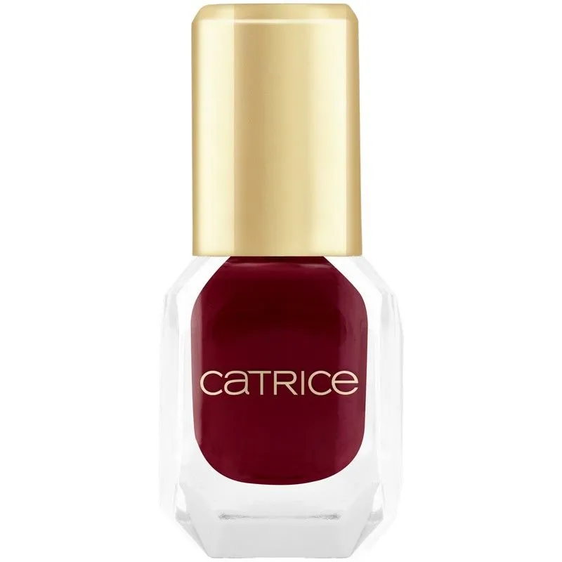 Catrice My jewels my rules lak za nokte C03