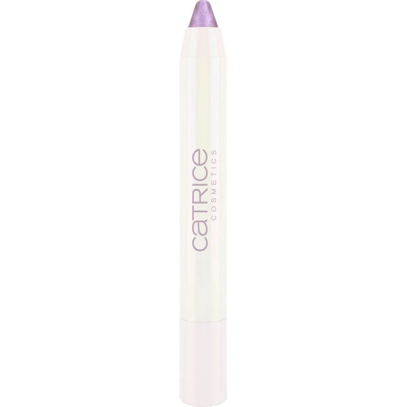 Catrice Pearlfection senka za oči u stiku c01 Sparkles of Pearls