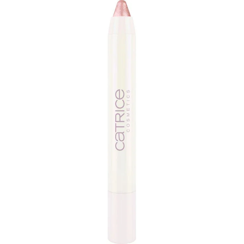 Catrice Pearlfection senka za oči u stiku c02 Pearl Glaze