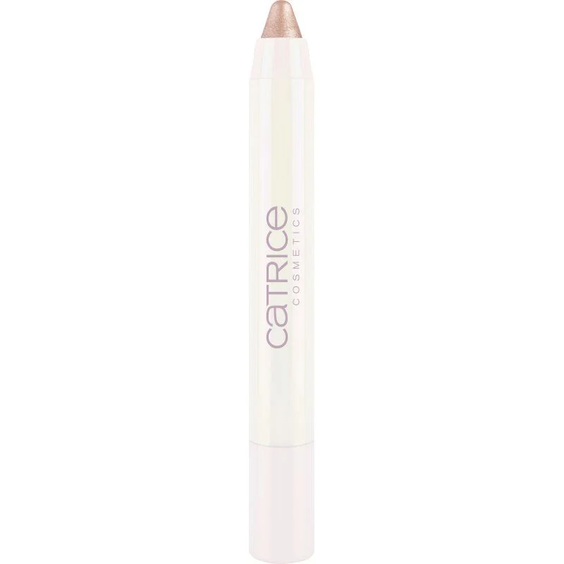 Catrice Pearlfection senka za oči u stiku c03 Unstoppapearl