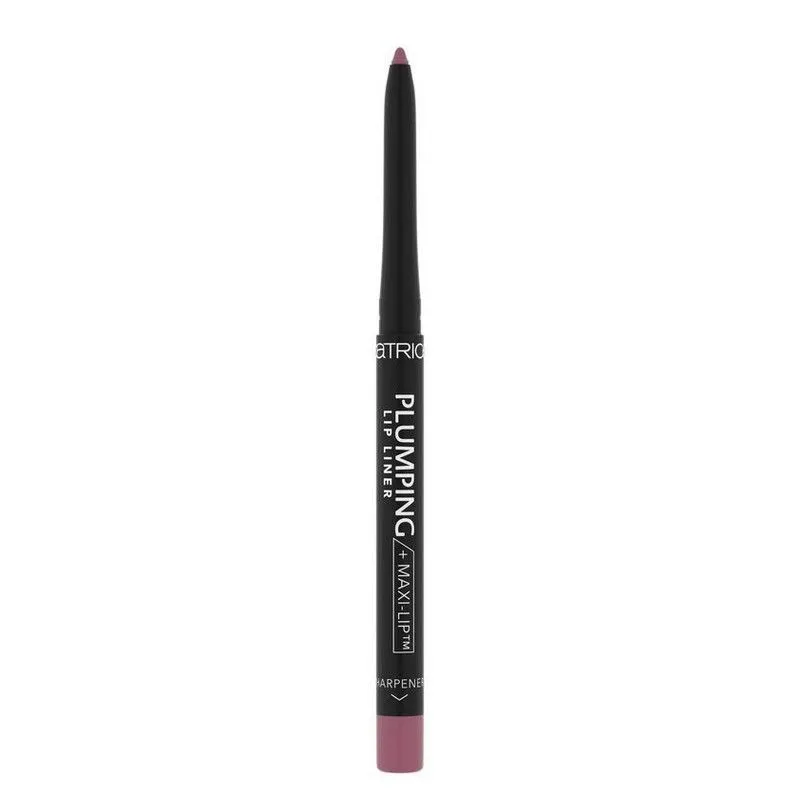Catrice plumping olovka za usne 050