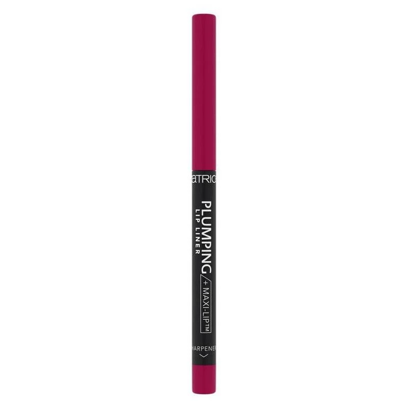 Catrice Plumping Olovka za usne 110