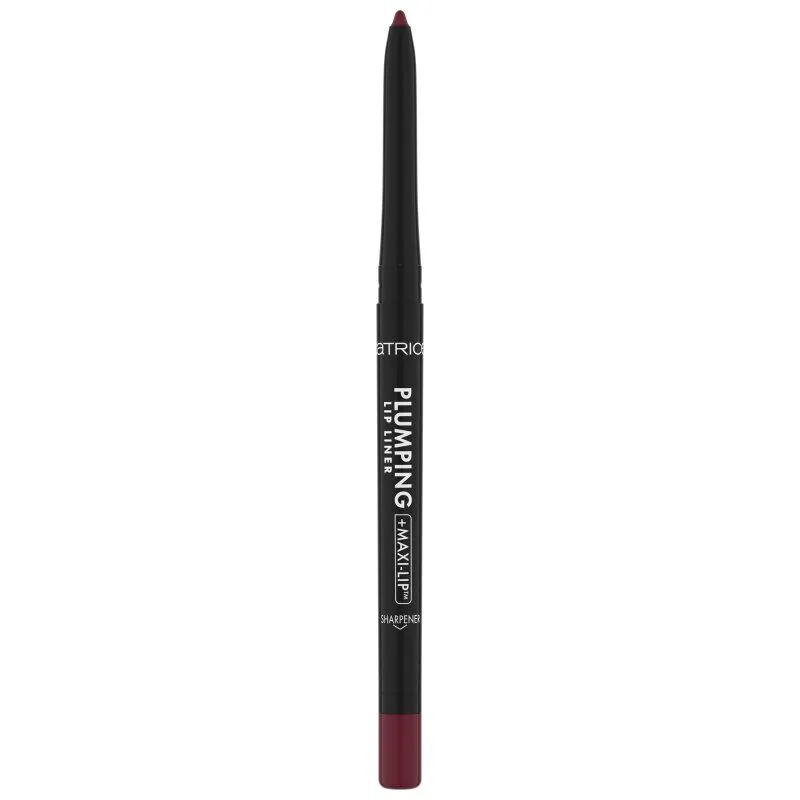 Catrice Plumping olovka za usne 180