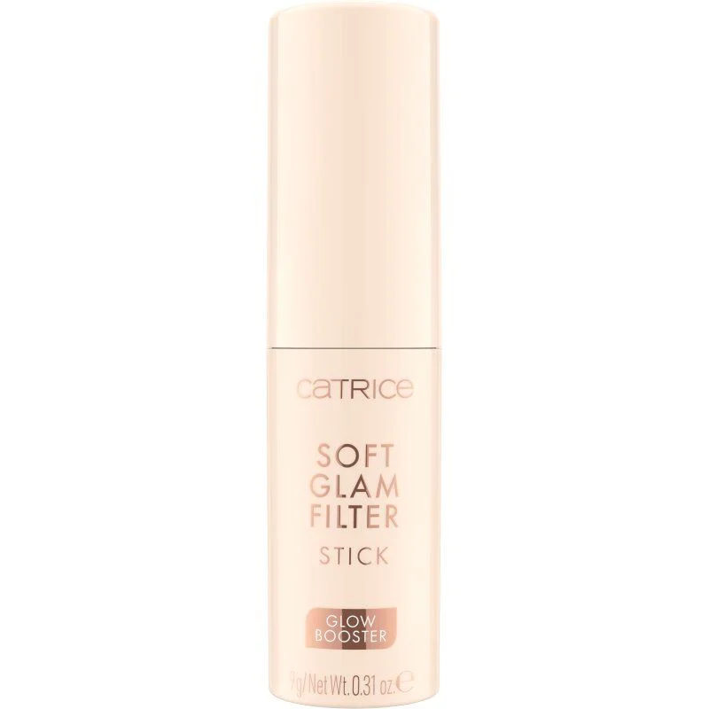 Catrice Soft Glam Filter Stick puder za lice 020 Light - Medium