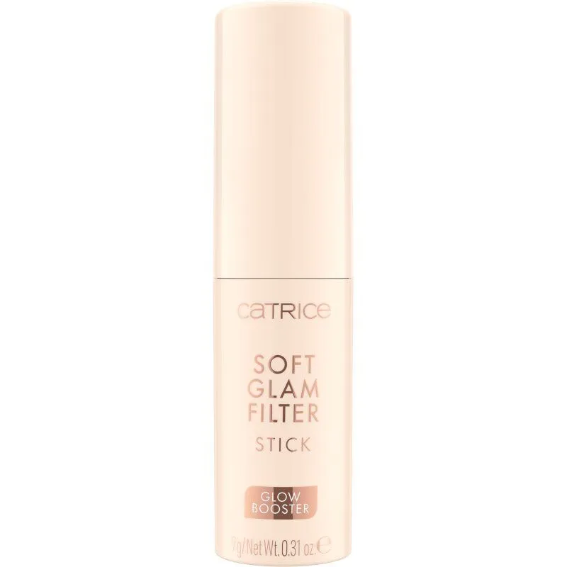 Catrice Soft Glam Filter Stick puder za lice 030 Medium