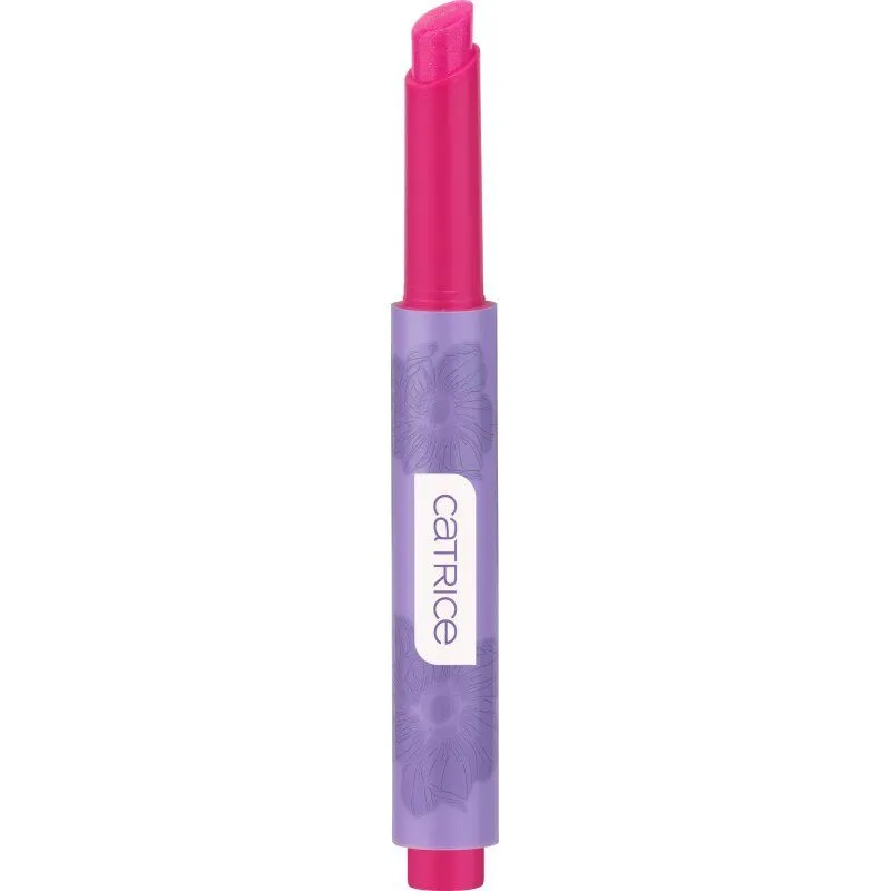 Catrice Spring Awakening Lip Perfector ruž C02 Dose Of Confidence