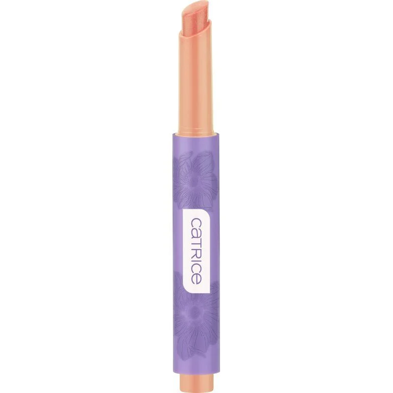 Catrice Spring Awakening Lip Perfector ruž C03 Peachspiration