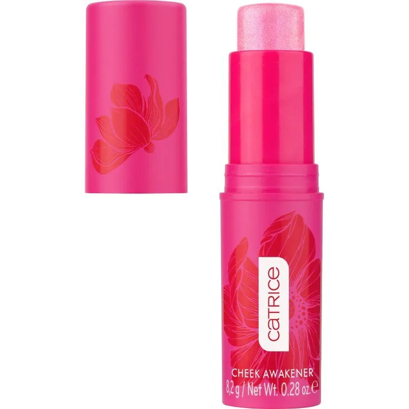 Catrice Spring Awakening rumenilo C01 Cheek Awakener