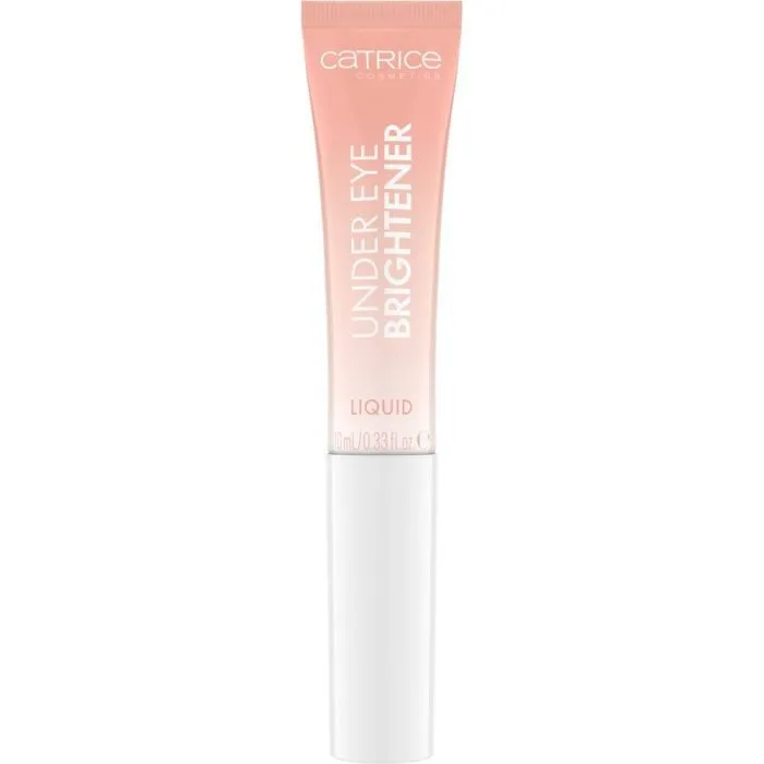 Catrice under eye tečni posvetljivač ispod očiju 010 Light Rose