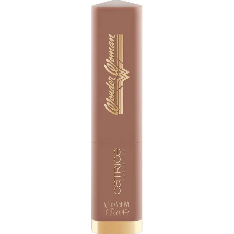 Catrice Wonder Woman Butter bronzer u stiku 010 Be Amazing