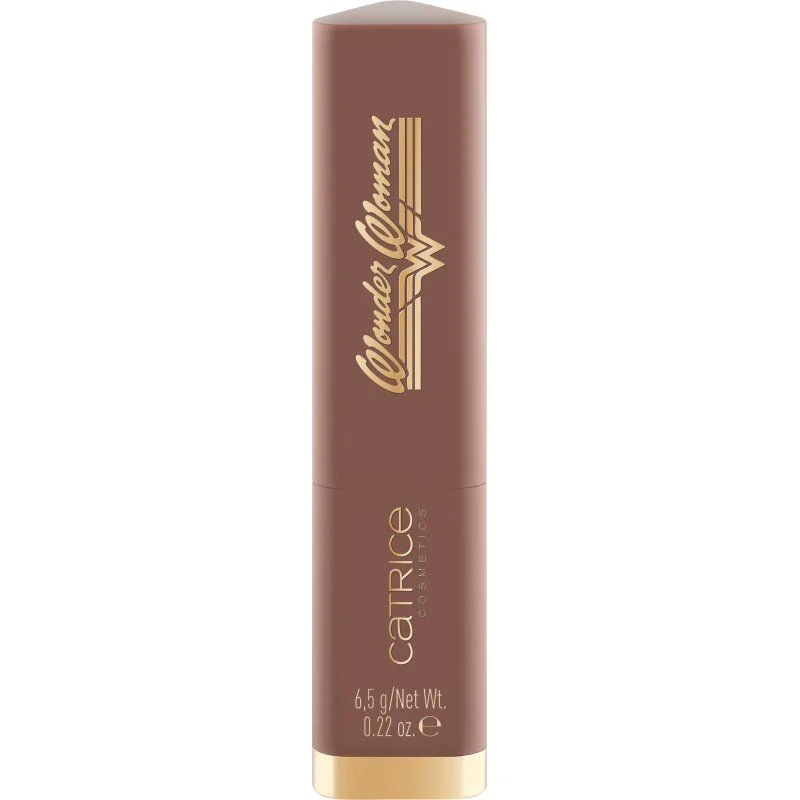 Catrice Wonder Woman Butter bronzer u stiku 020  You Are Strong