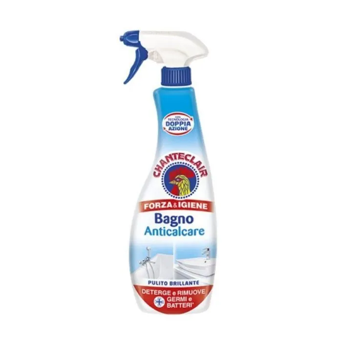 Chanteclair Bagno sprej za kupatilo 625ml