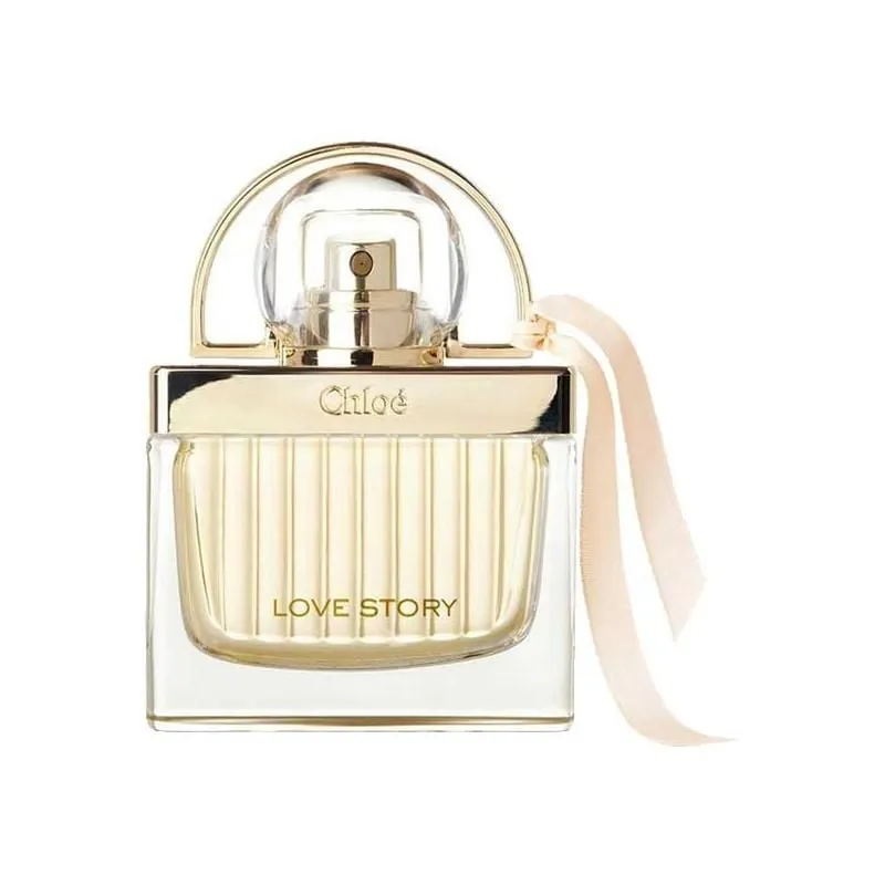 Chloe love story ženski parfem edp 30ml