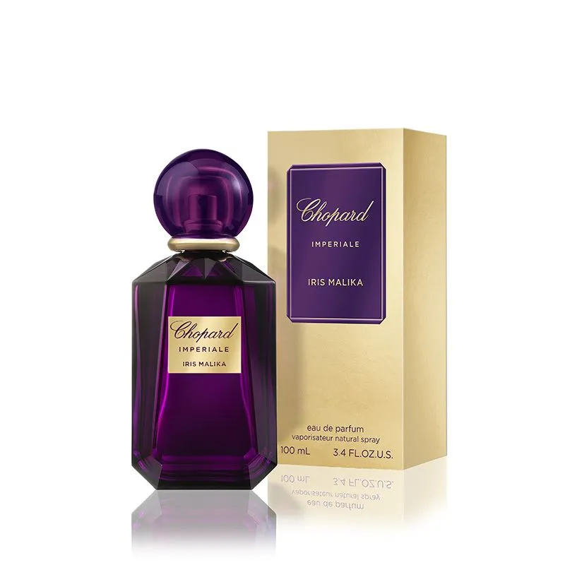 Chopard Imperiale Iris Malika ženski parfem edp 100ml