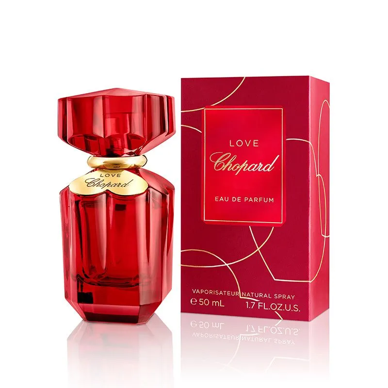 Chopard Love Chopard ženski parfem edp 50 ml