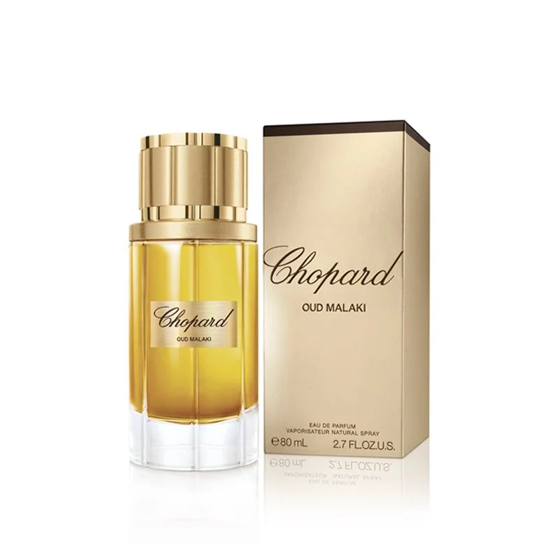 Chopard Malaki Oud muški parfem edp 80 ml