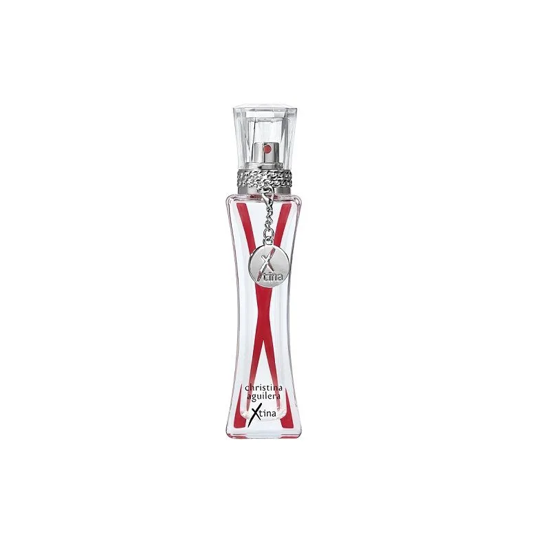 Christina Aguilera Xtina parfemska voda edp 30ml