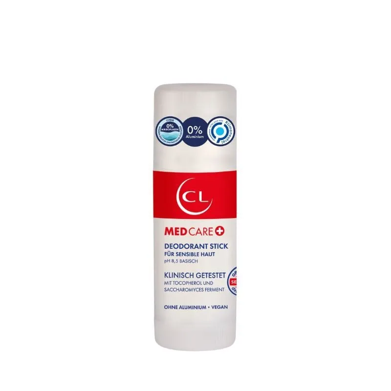 CL med care deo stik 40 ml