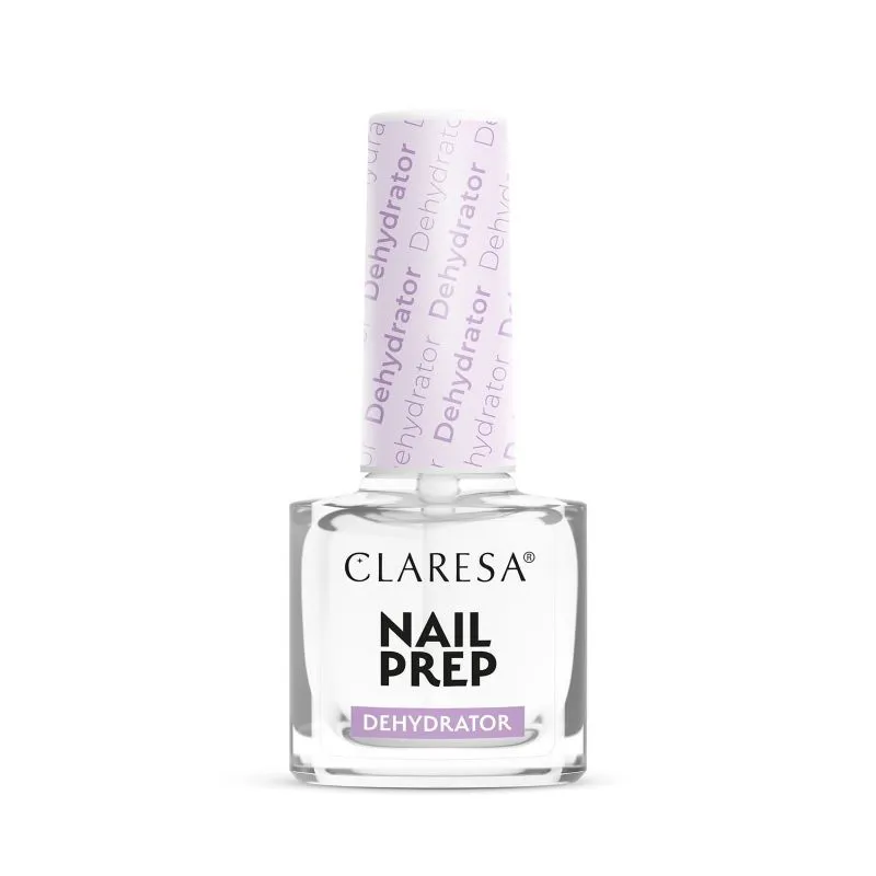 Claresa dehidrator za nokte 5ml