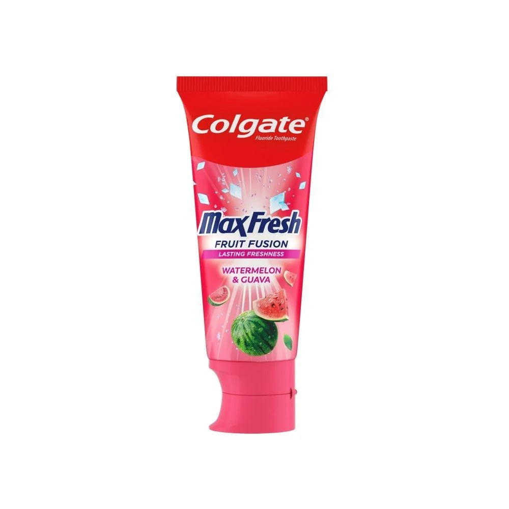 Coglate Max Fresh Watermelon pasta za zube 75ml