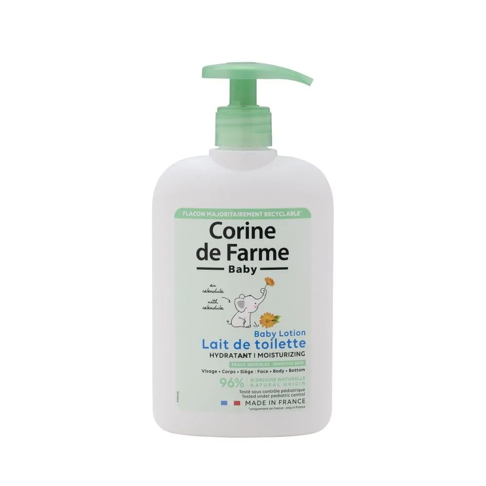Corine de farm losion za telo 500ml