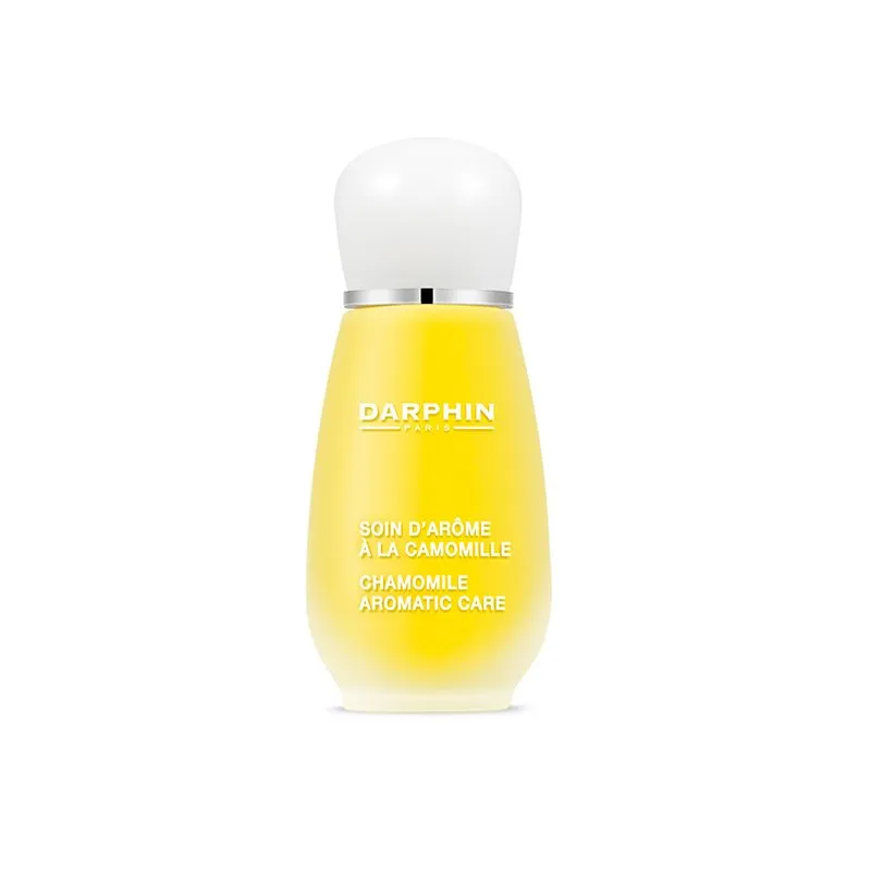 Darphin aromatično ulje kamilica 15ml