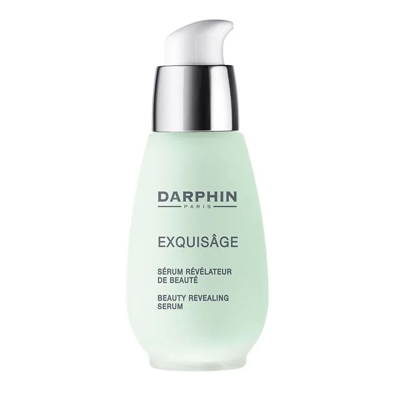 Darphin Exuisage serum 30ml