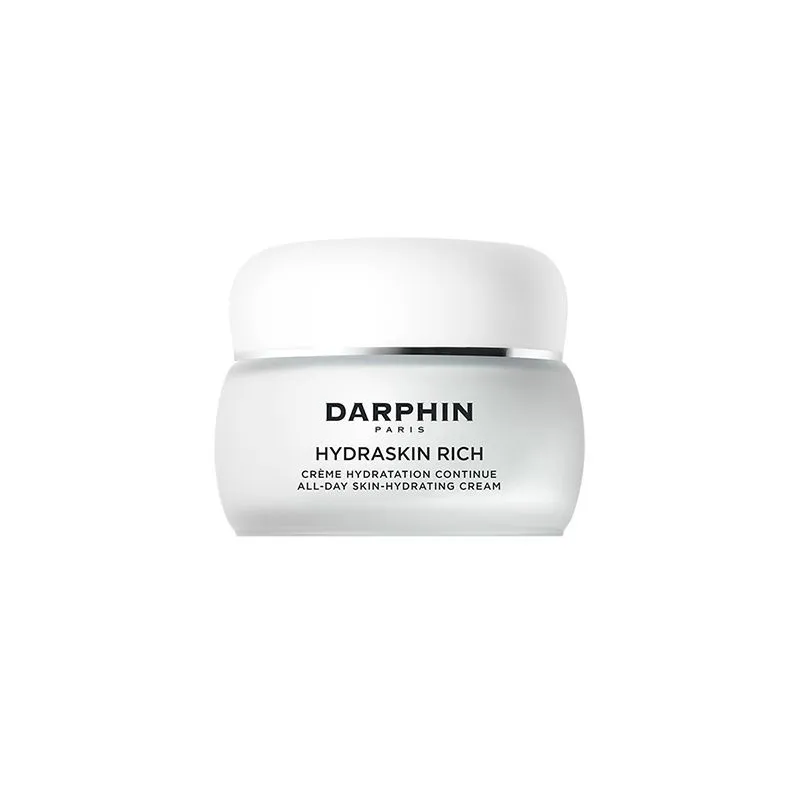 Darphin HYDRASKIN hranljiva krema 100ml