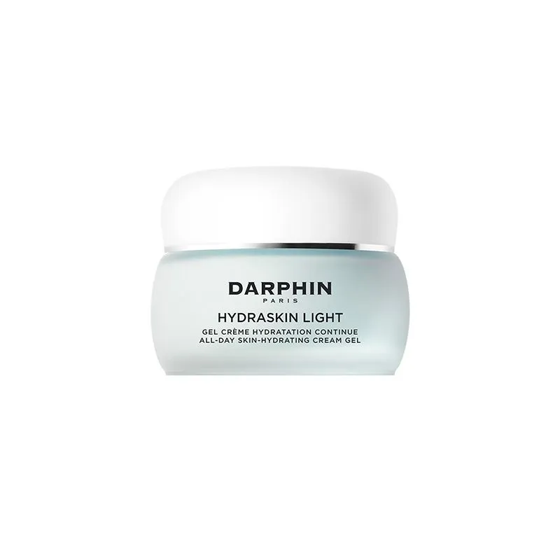 Darphin HYDRASKIN lagana krema 100ml