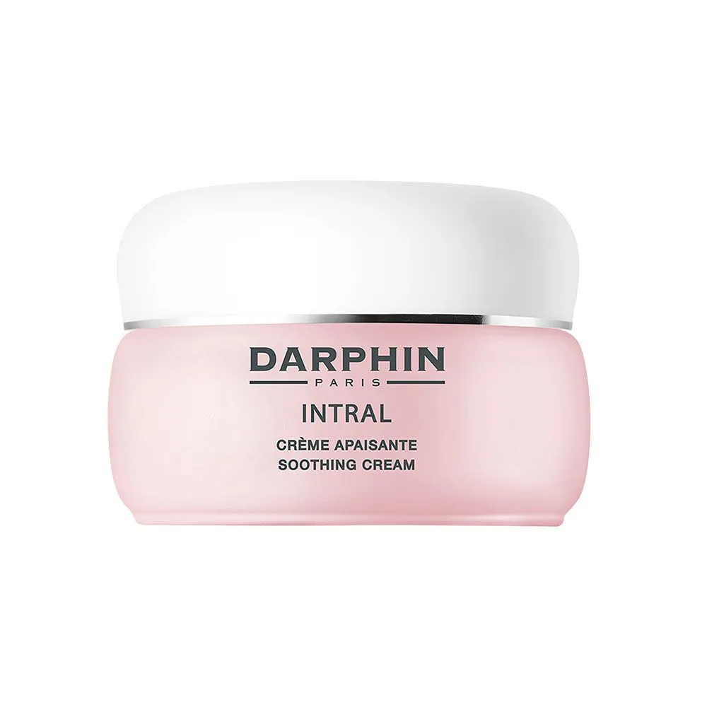 Darphin intral umirujuća krema 50 ml