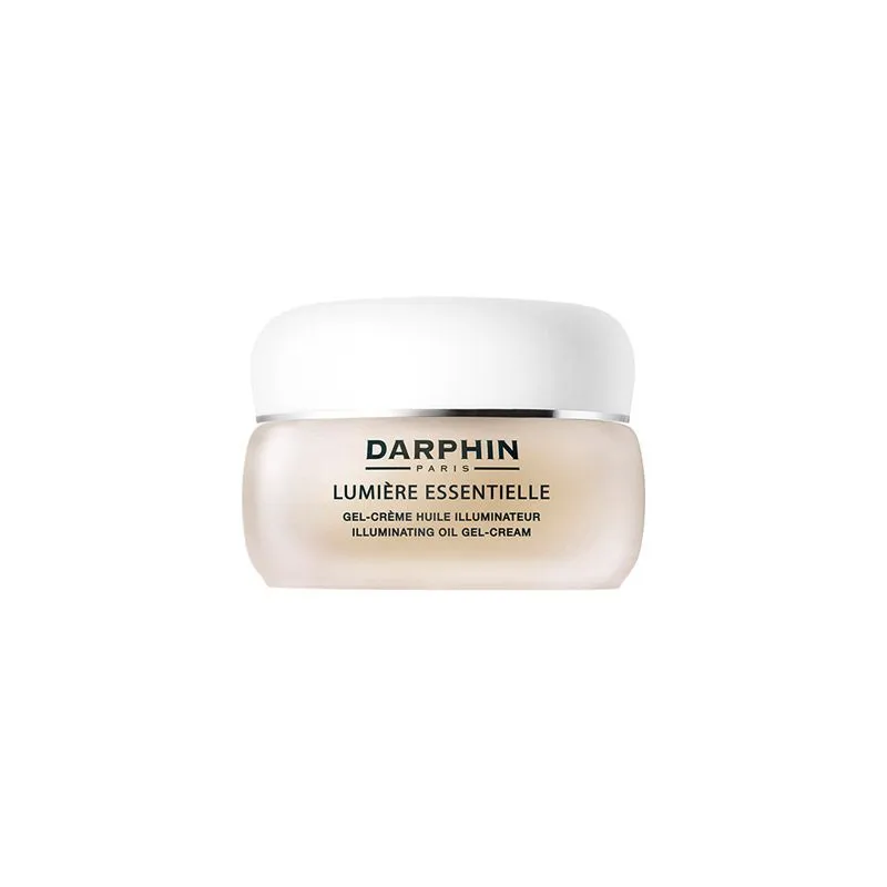 Darphin Lumiere Essentielle krema za lice 50ml