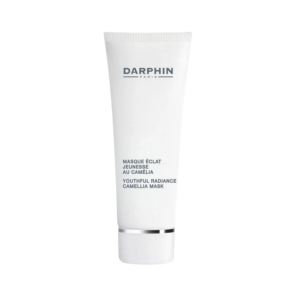Darphin podmlađujuća maska sa kamelijom 75 ml