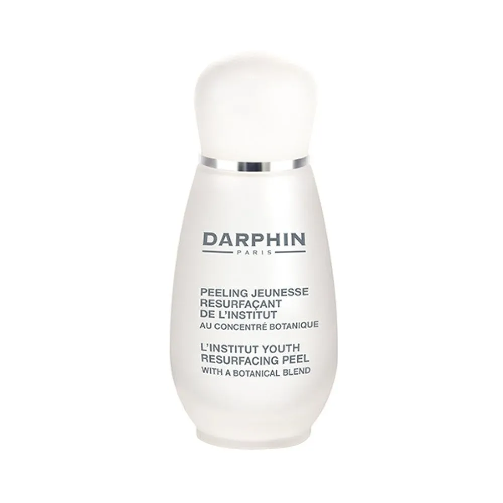 Darphin podmlađujući piling za lice 30 ml