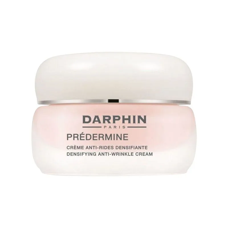 Darphin predermine krema 50ml