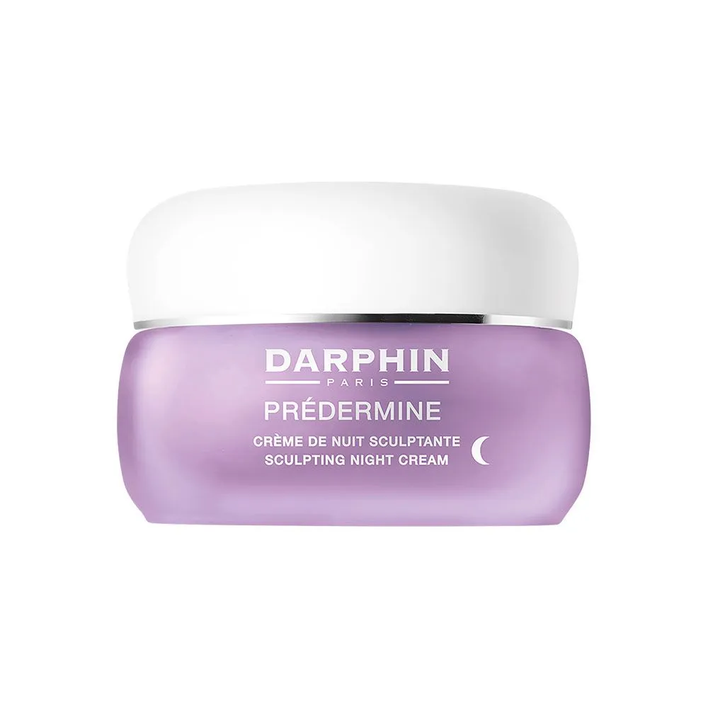 Darphin predermine noćna krema 50 ml