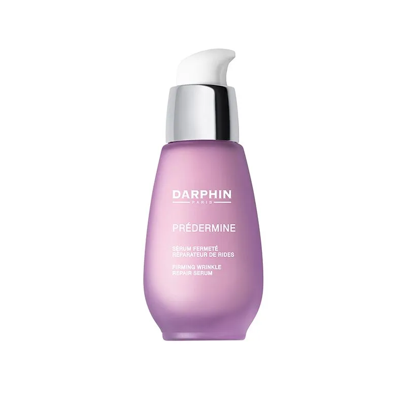 Darphin Predermine serum 30ml