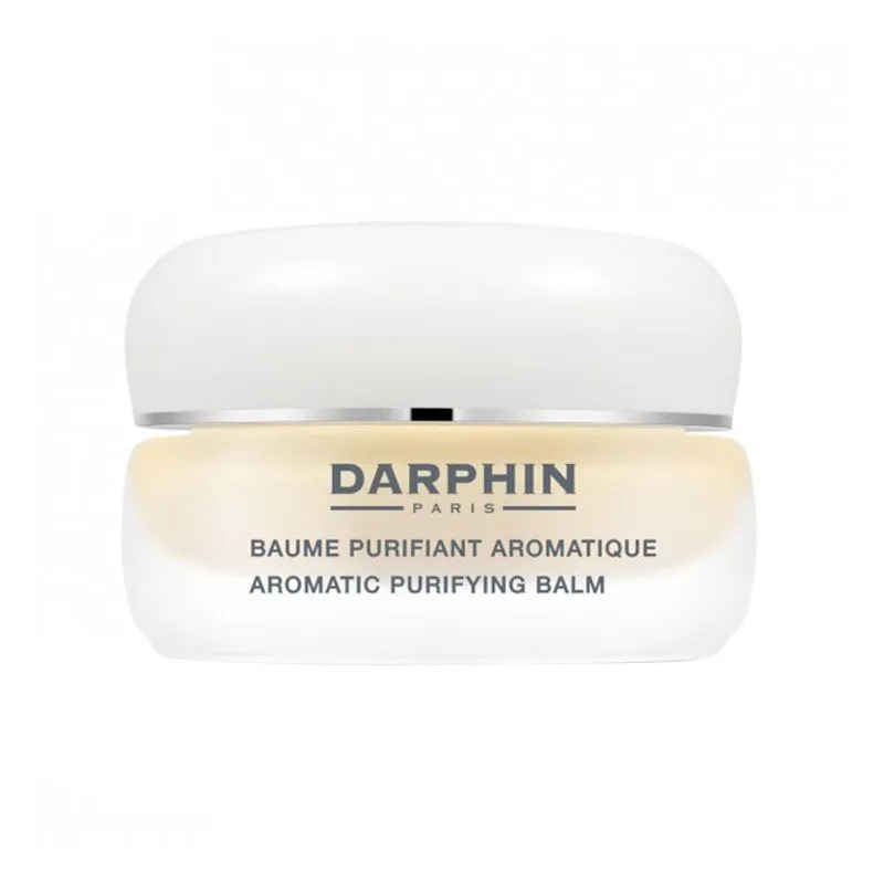 Darphin specijalni aromatični balzam za pročišćavanje 15ml