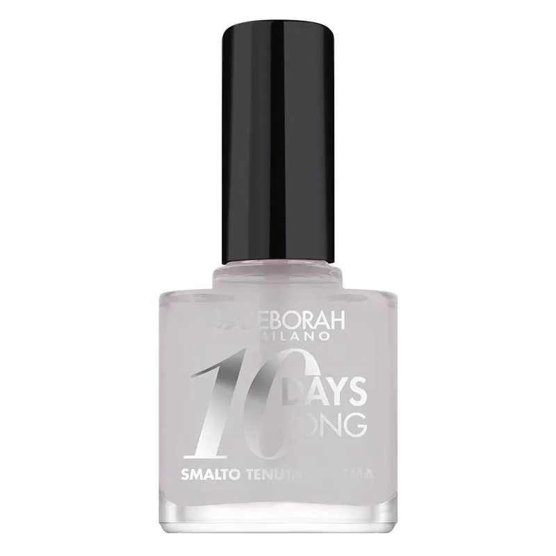 Deborah 10 Days long baza za nokte