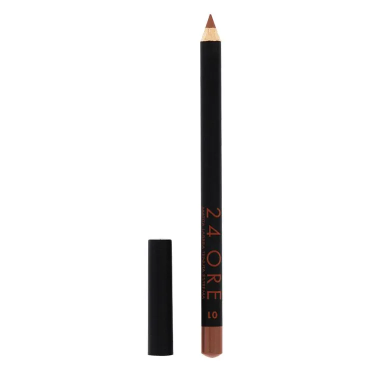 Deborah 24 Ore Lip Pencil 1 olovka za usne