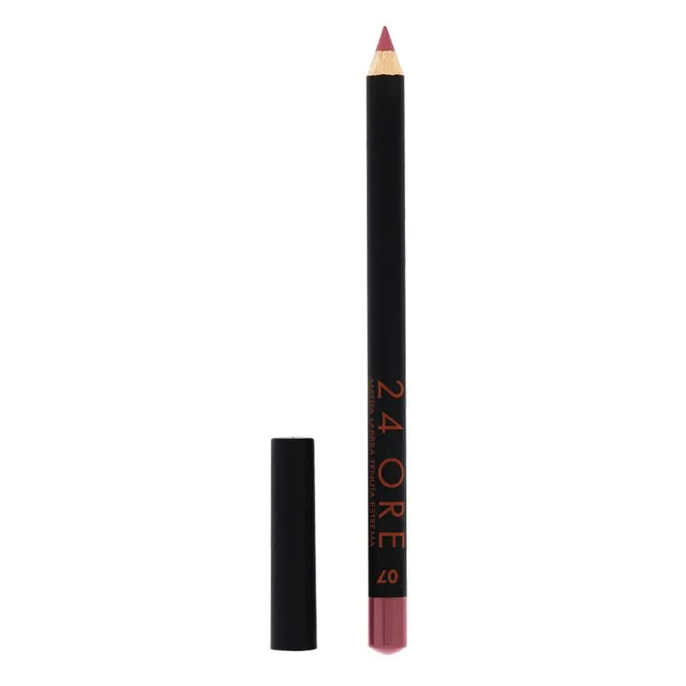 Deborah 24 Ore Lip Pencil 7 olovka za usne