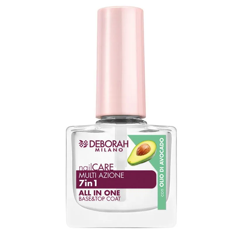 Deborah 7in1 multi action tretman