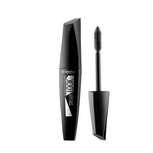 Deborah Dream Look maskara za oči