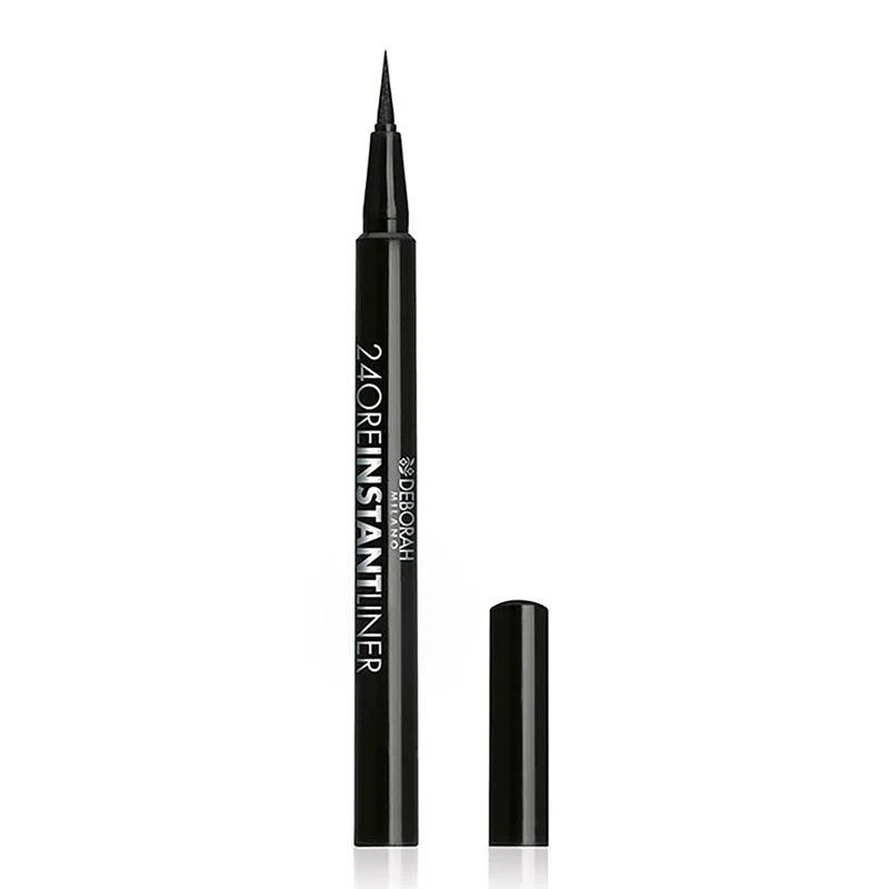 Deborah eyeliner pen brush